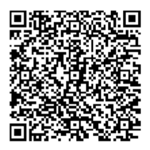 Kuantum Evreni QR Kod